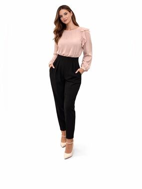 Brand New HOBBs jumpsuit